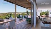 Annonce Vente Appartement ALGES