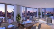 Acheter Appartement ALGES rgion LISBOA