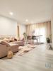 Acheter Maison 90 m2 OLIVEIRA-DO-HOSPITAL
