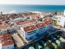 Annonce Vente Appartement TORRES-VEDRAS