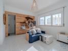 Acheter Appartement 118 m2 TORRES-VEDRAS