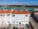 Acheter Appartement TORRES-VEDRAS rgion LISBOA