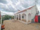 Annonce Vente Maison ALANDROAL