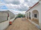 Acheter Maison 128 m2 ALANDROAL