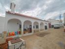 Acheter Maison ALANDROAL rgion EVORA