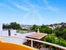Annonce Vente Maison SILVES