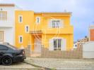 Acheter Maison 156 m2 SILVES