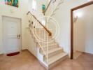 Acheter Maison SILVES rgion FARO
