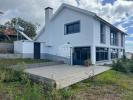 Annonce Vente Maison CALHETA