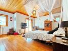 Acheter Maison 329 m2 BENAVENTE