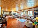 Acheter Maison BENAVENTE rgion SANTAREM