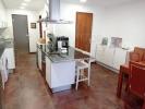Annonce Vente Appartement LISBOA