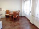 Acheter Appartement 139 m2 LISBOA