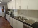Acheter Appartement LISBOA rgion LISBOA