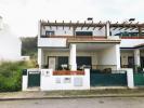 Annonce Vente Maison LAGOS