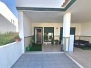 Acheter Maison 155 m2 LAGOS