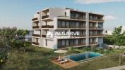 Annonce Vente 2 pices Appartement FARO