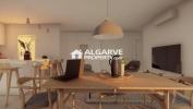 Acheter Appartement FARO rgion FARO
