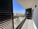 Annonce Vente 2 pices Appartement FARO
