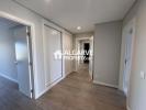Acheter Appartement 126 m2 FARO