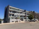 Acheter Appartement FARO rgion FARO