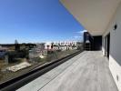 Annonce Vente 3 pices Appartement FARO