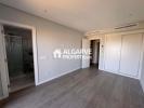 Acheter Appartement 175 m2 FARO