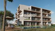 Annonce Vente 3 pices Appartement FARO