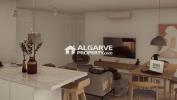 Acheter Appartement 142 m2 FARO