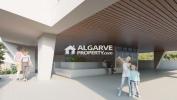 Acheter Appartement FARO rgion FARO