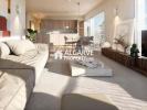 Annonce Vente 2 pices Appartement FARO