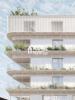 Annonce Vente 2 pices Appartement FARO