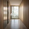Acheter Appartement FARO rgion FARO