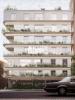 Annonce Vente 3 pices Appartement FARO