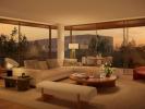 Annonce Vente Appartement PORTO