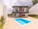 Annonce Vente 5 pices Maison MAFRA