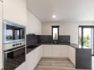 Acheter Maison 264 m2 MAFRA