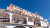 Annonce Vente 2 pices Appartement MAFRA