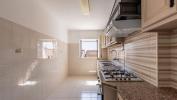 Acheter Appartement 75 m2 MAFRA