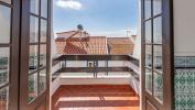 Acheter Appartement MAFRA rgion LISBOA
