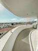 Acheter Appartement ALBUFEIRA rgion FARO