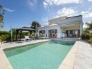 Annonce Vente Maison TAVIRA