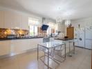Acheter Maison 369 m2 TAVIRA