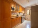 Vente Appartement LOULE 8100