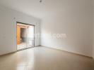 Annonce Vente Appartement LOULE