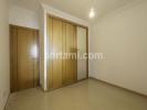 Acheter Appartement 57 m2 LOULE
