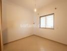 Acheter Appartement LOULE rgion FARO
