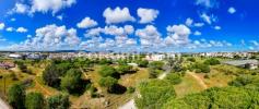 Annonce Vente Terrain FARO