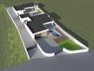 Annonce Vente 3 pices Maison ALCOBACA