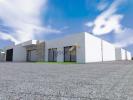 Acheter Maison 138 m2 ALCOBACA